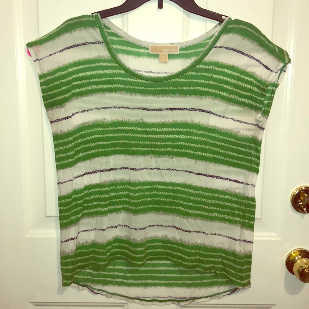 Michael Kors T-shirt